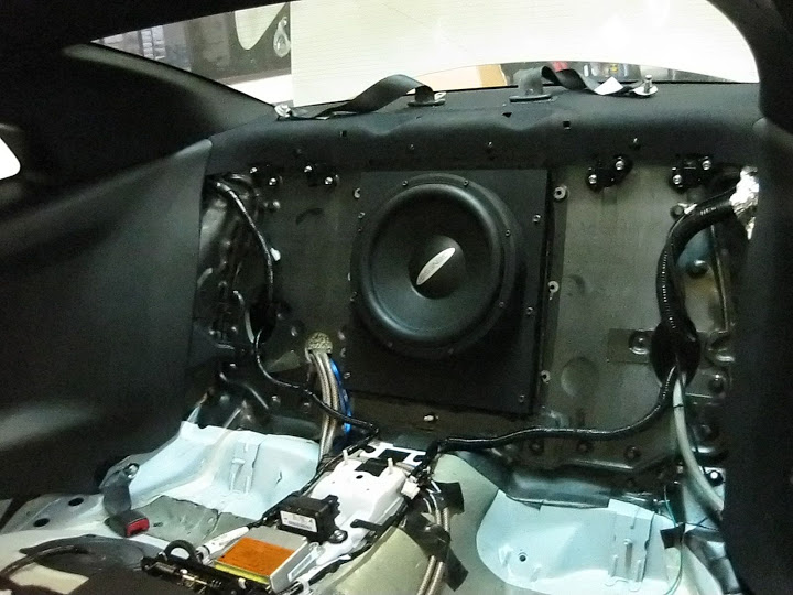M3186.jpg