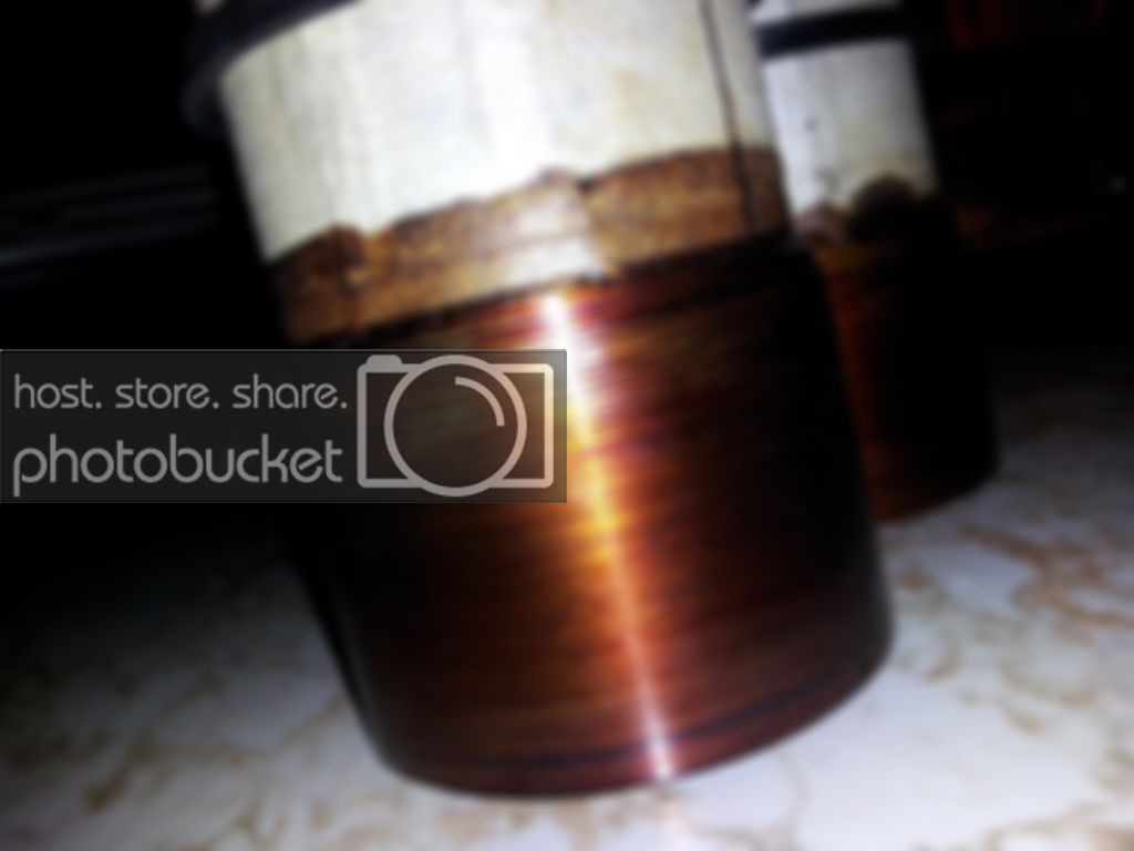20120809_174555.jpg