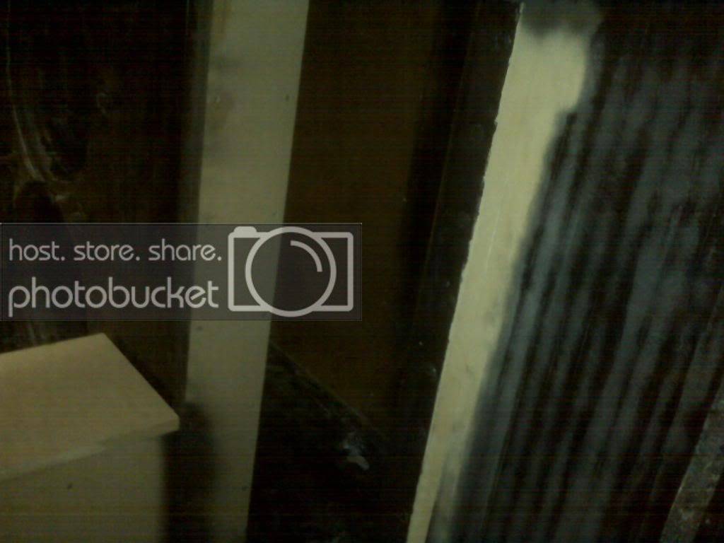 IMG00579.jpg