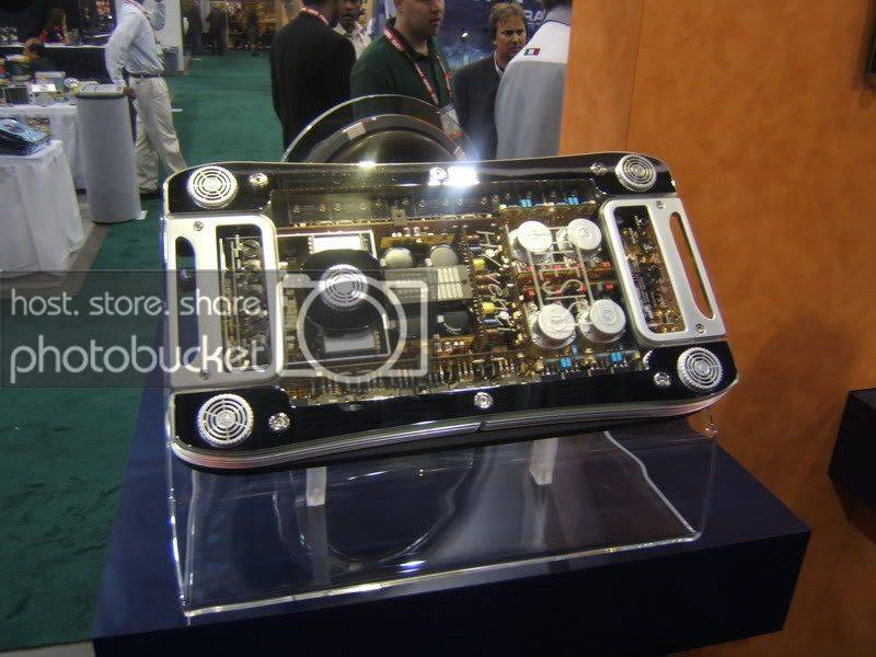 CES2007026.jpg