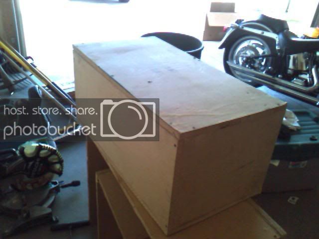 Picture002.jpg