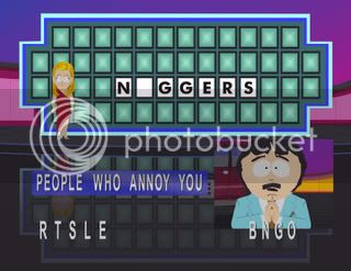 naggers-1.jpg