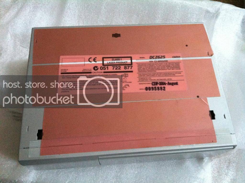 AudioSaleitems007_zpsee3a4233.jpg
