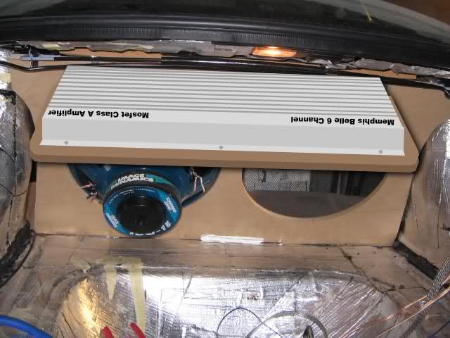 n4a792.jpg