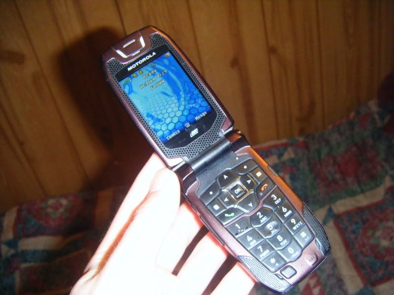 DSCF0375.jpg