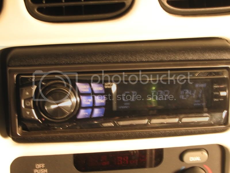 alpine003.jpg