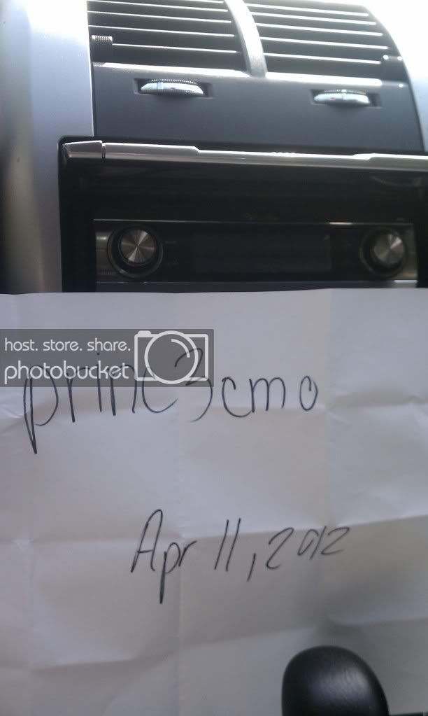 IMAG0778.jpg
