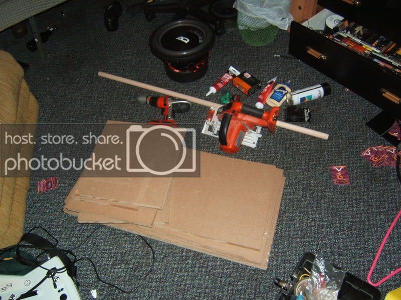 DSCF0920.jpg