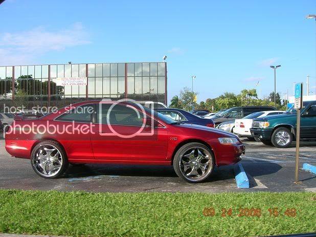 newcarfolder489.jpg