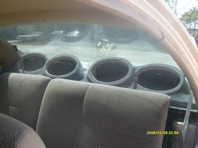 picture017sm.jpg
