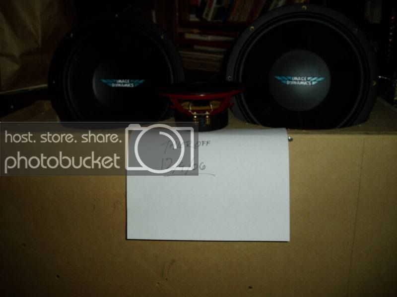 P1010007-3.jpg
