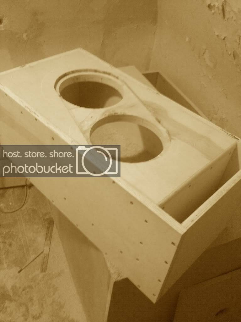 WP_000261.jpg