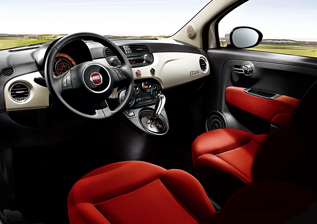 fiat-500-6-big.jpg