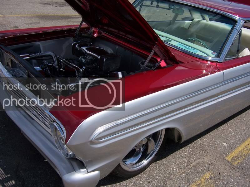CarShow076.jpg