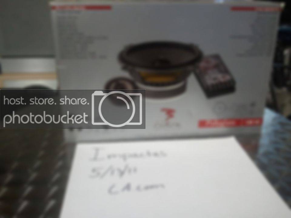 2011-05-13110404.jpg