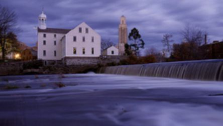pawtucket_slatermill.jpg