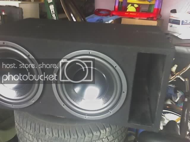 12ported2.jpg
