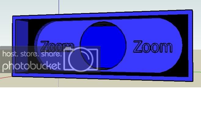 zoomzoom5.jpg
