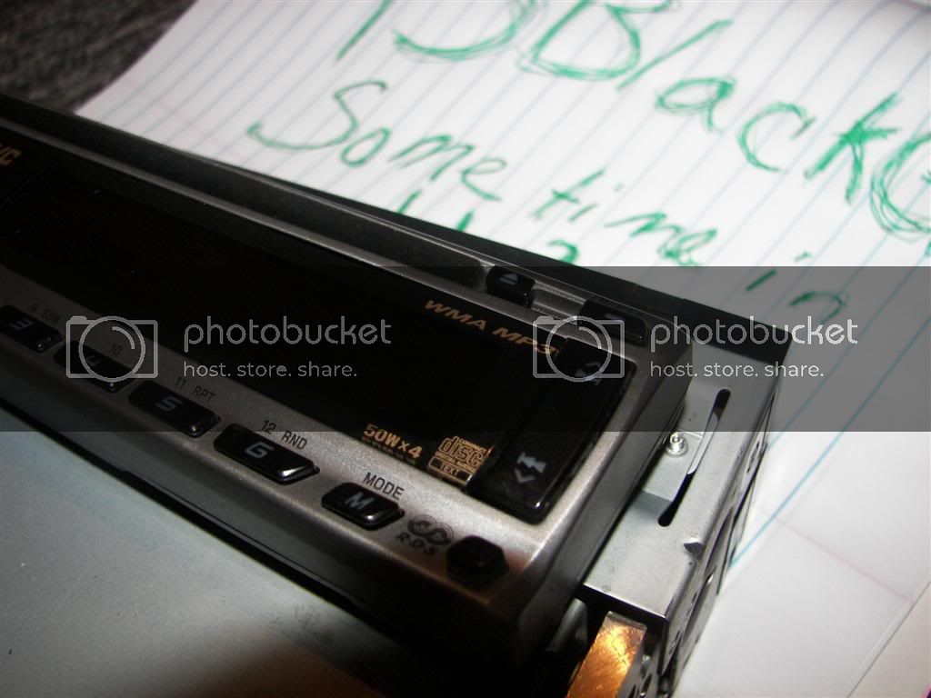 344_8866Large.jpg