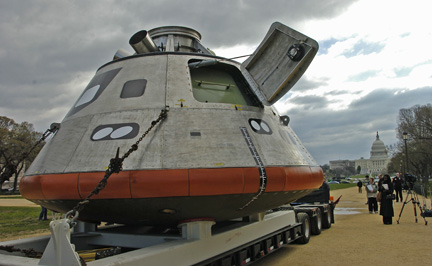 orion3-web.jpg