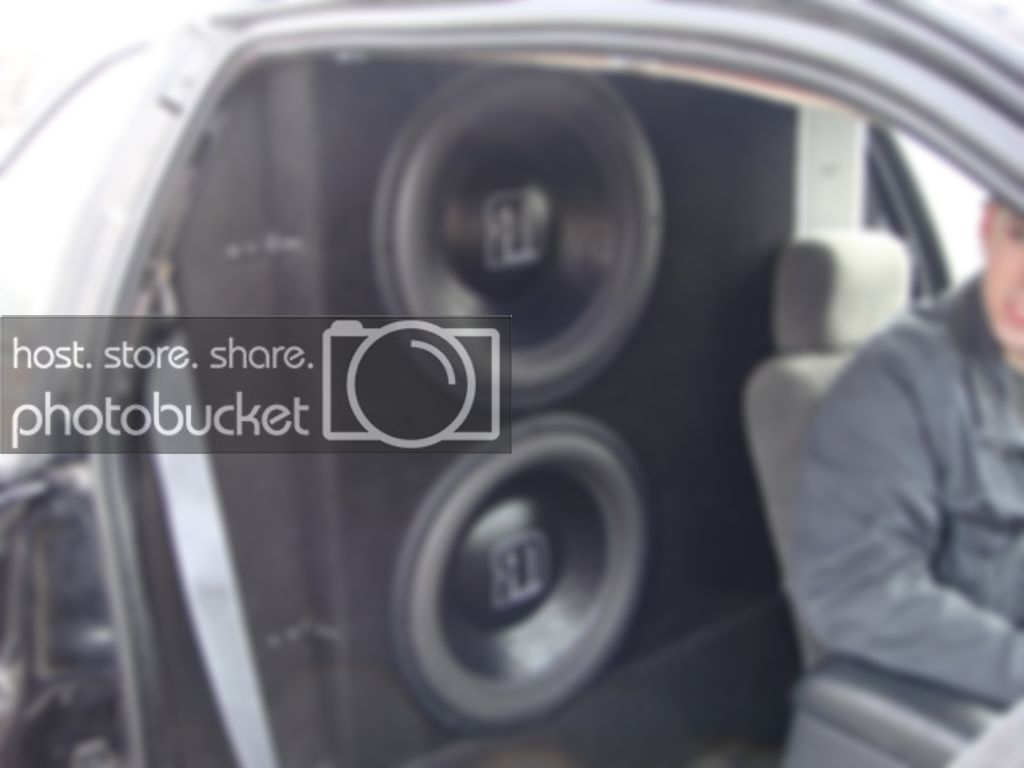 SonyPicsandvids002.jpg
