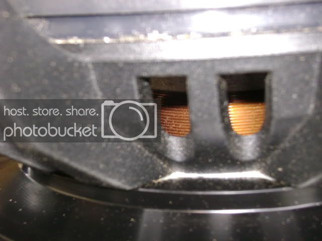 Picture279-2.jpg