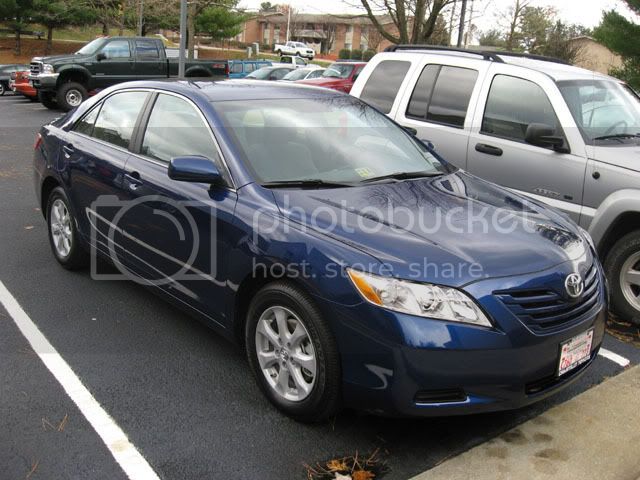 camry3.jpg