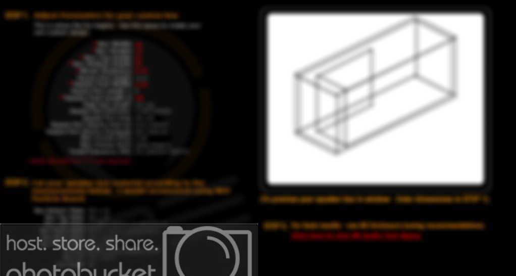 resx122.png