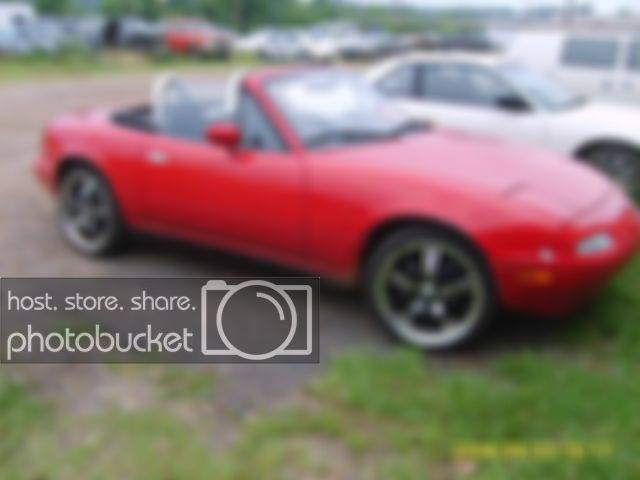 miata001.jpg