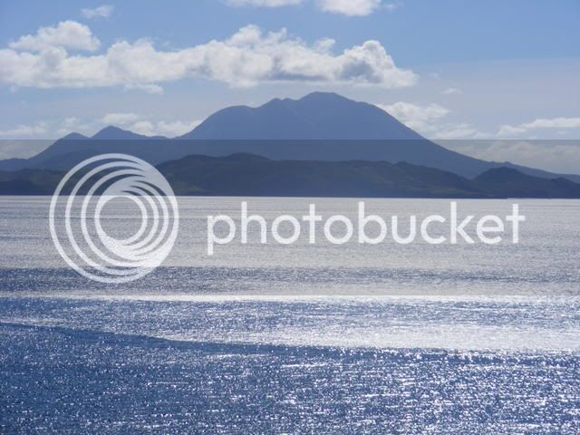 StKitts2.jpg