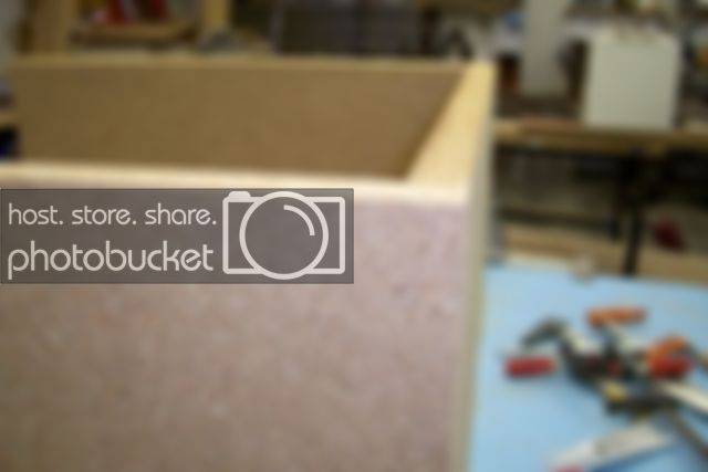 box4.jpg
