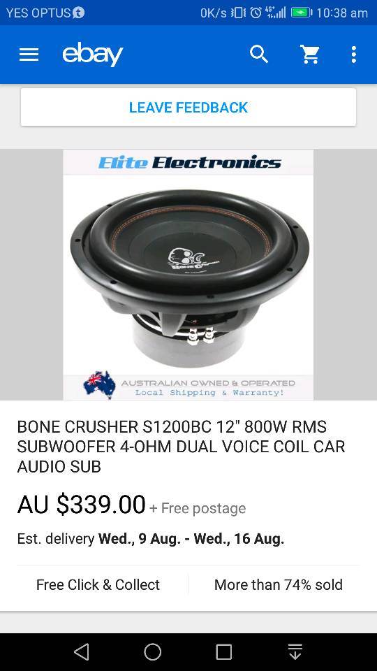 567952186deadc3e210b26ec111f8f5a.jpg