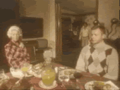 44dr-1.gif