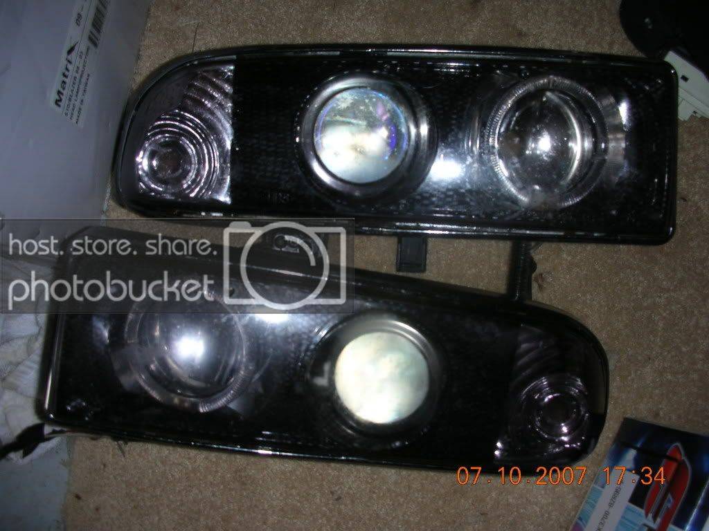 DSCN1716.jpg
