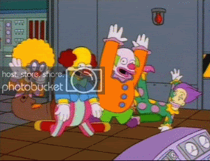 1153433845709.gif