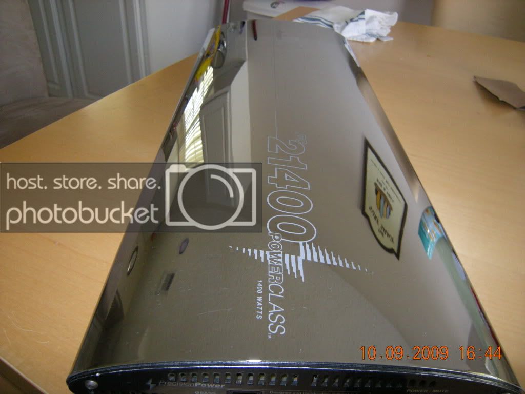 DSCN0391.jpg