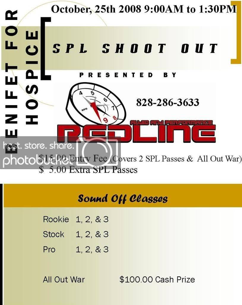Sound_Off.jpg