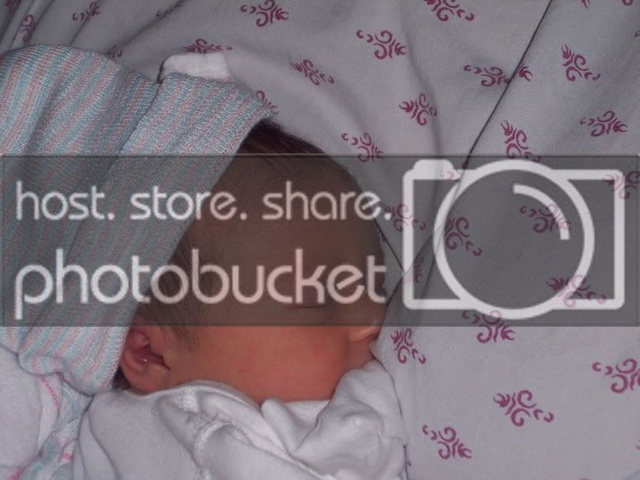 babypictureshospital028.jpg