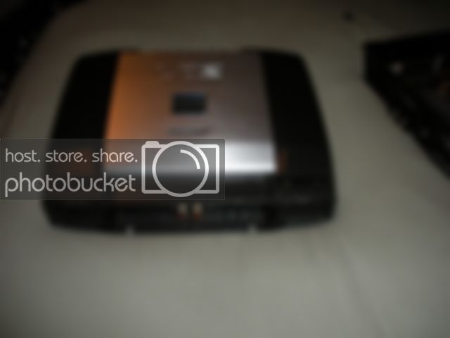DSCN1633.jpg