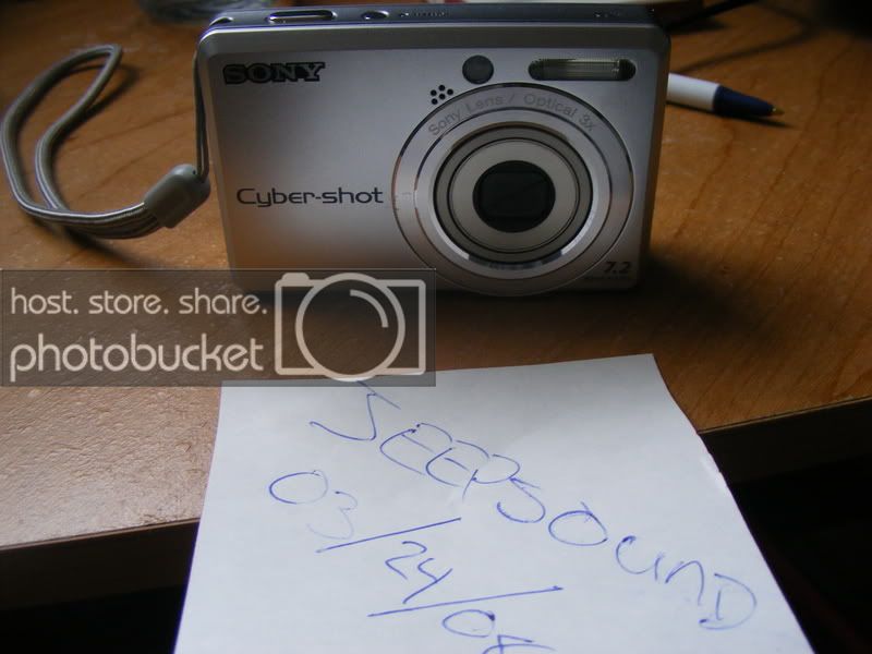 Picture179.jpg