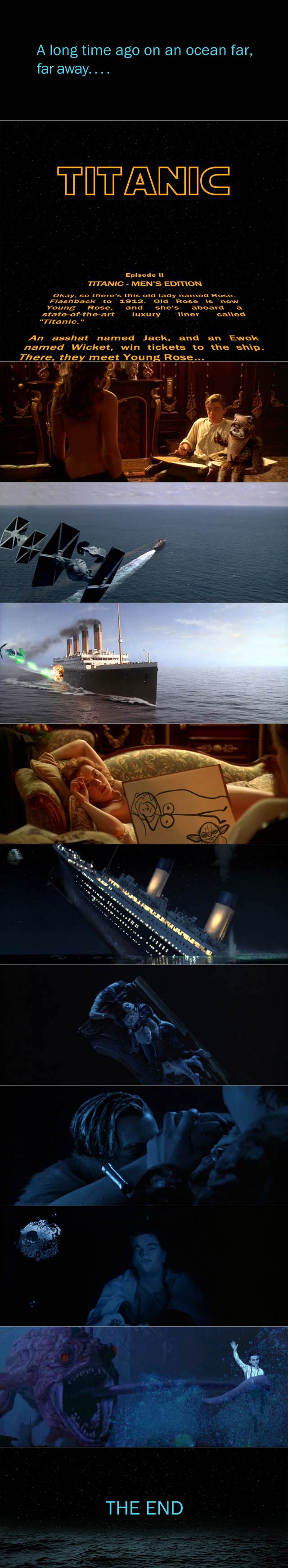 swtit01.png