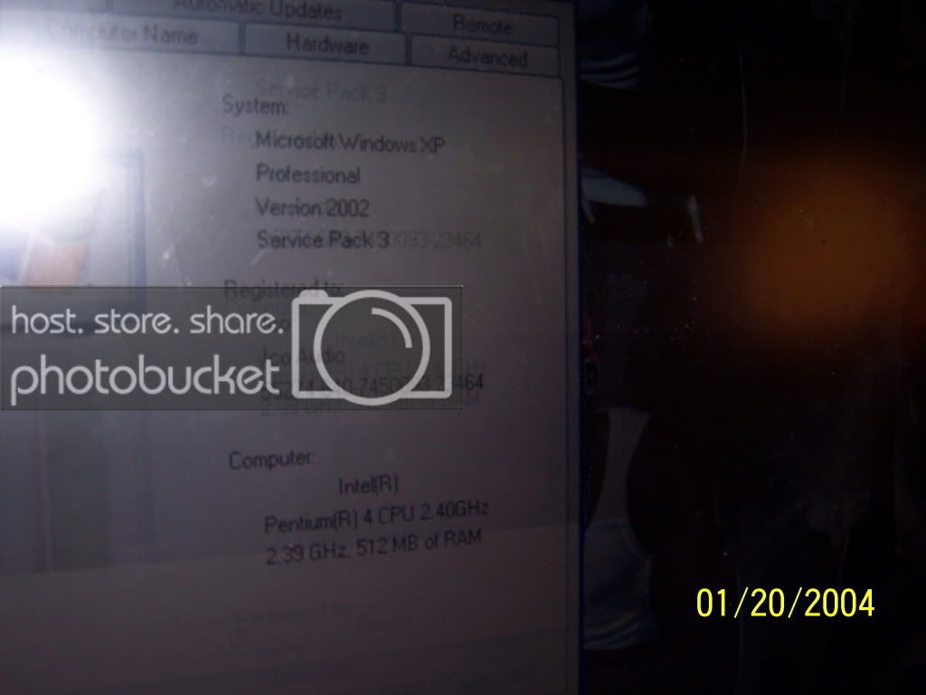 100_1519.jpg