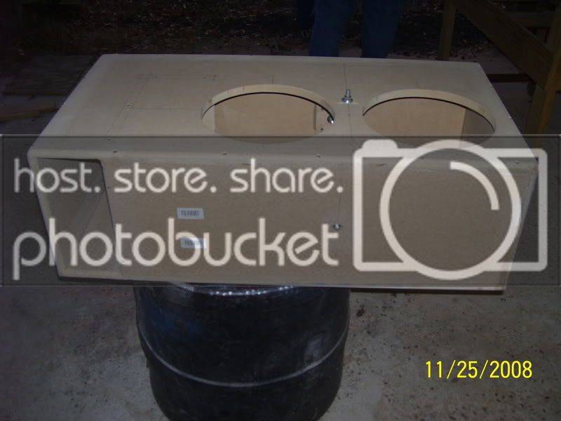 100_1584.jpg