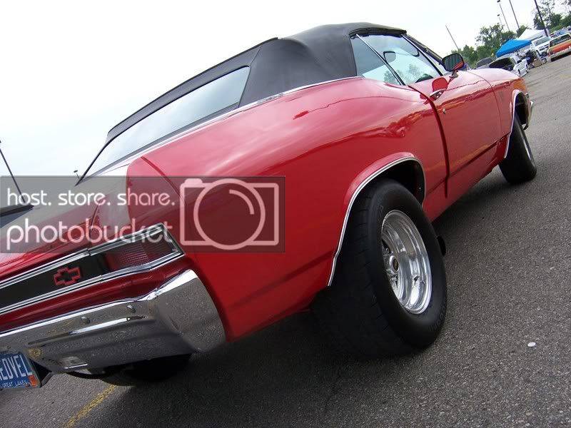 CarShow022.jpg
