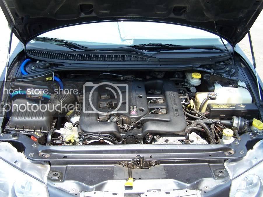 EngineBay2.jpg