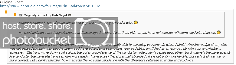 ccfea88b.png