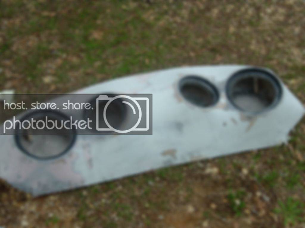 DSCF1590.jpg