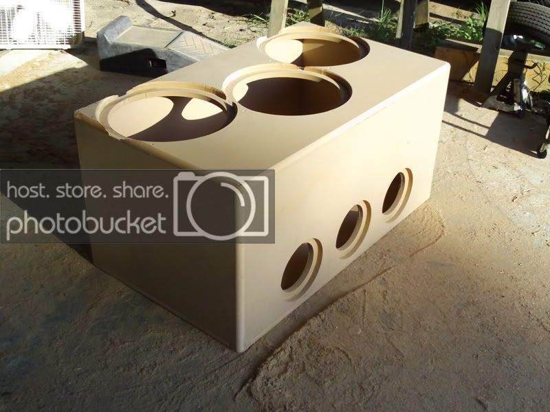 Zi6_3576.jpg