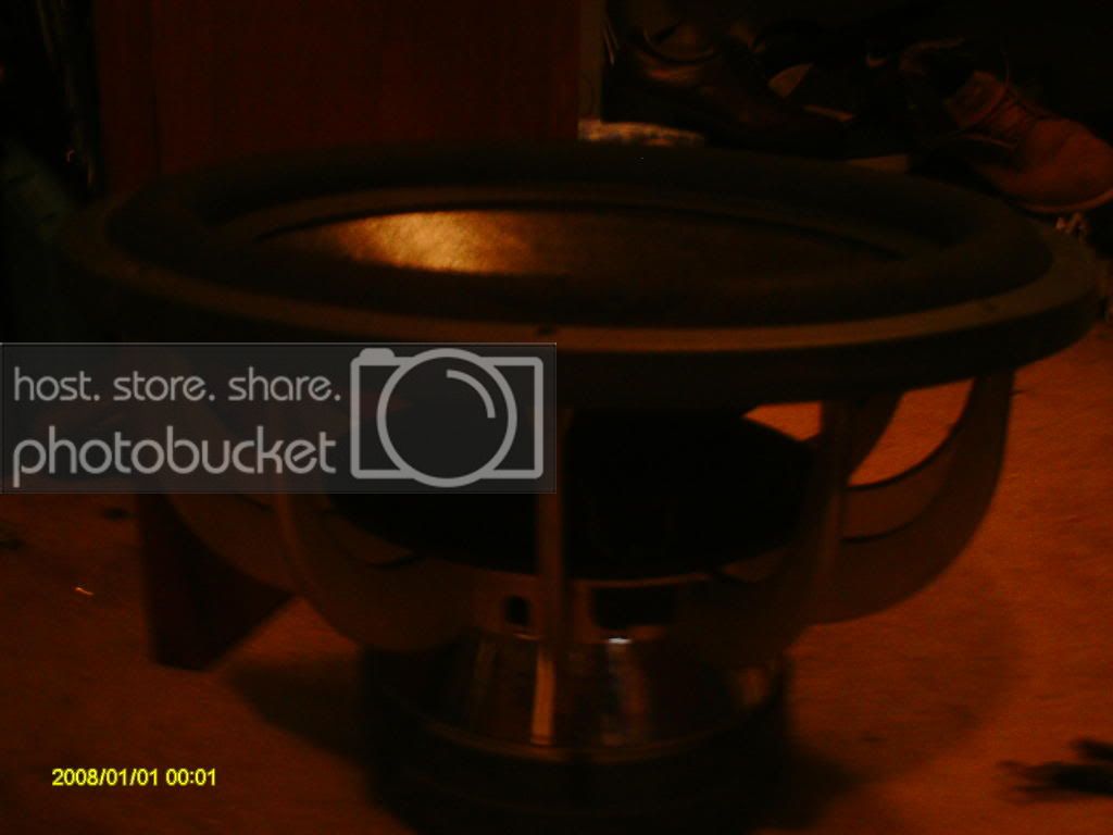PICT0071.jpg