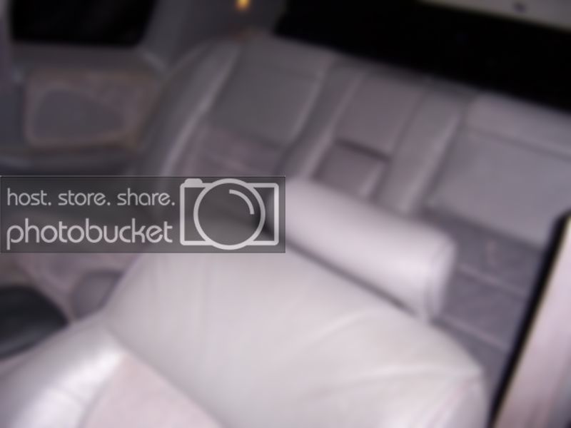 Car048.jpg